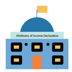 key-attribute image