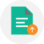 Submit Documents