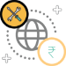 Service Tax