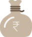 Tax