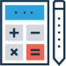 Tax Calculator