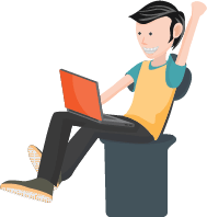 Filing Income Tax-10 image